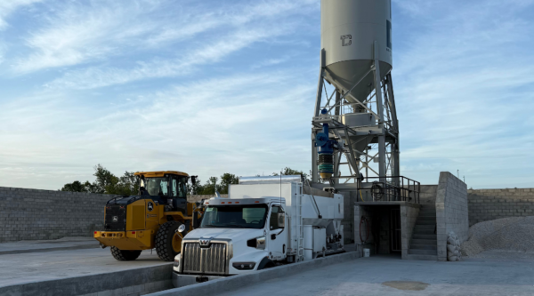 Concrete Strength (PSI) Basics: What to Order for Driveways, Pads, Footers & more