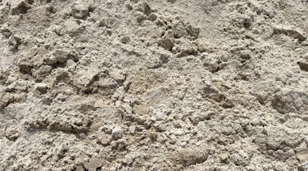 Concrete Sand in Palmetto: What It Is and When to Use It