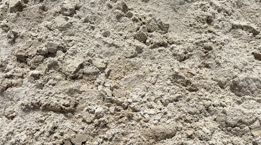 Concrete Sand in Palmetto: What It Is and When to Use It