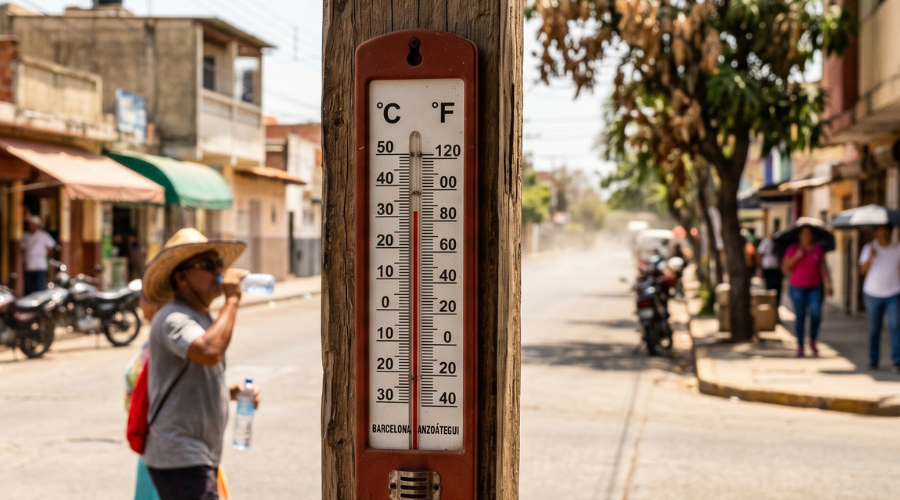 Hot Weather Concrete Pours in Florida: Timing, Water, Curing, and Avoiding Cracks